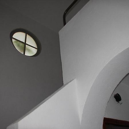 Yankov'S House Sozopol Exterior foto